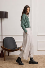 Load image into Gallery viewer, BENTLEY PANT 7/8
