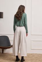 Load image into Gallery viewer, BENTLEY PANT 7/8
