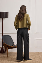 Load image into Gallery viewer, CARTER_1  LOOSE JEANS
