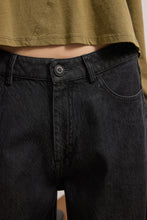 Load image into Gallery viewer, CARTER_1  LOOSE JEANS
