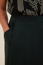 Load image into Gallery viewer, COCKLE  SKIRT POCKETS
