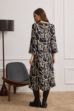 Load image into Gallery viewer, COCO PRINT DRESS MIDI

