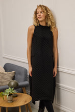 Load image into Gallery viewer, DREAM DRESS MIDI
