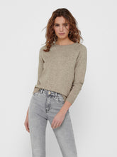 Load image into Gallery viewer, ONLLESLYW KNIT PULLOVER
