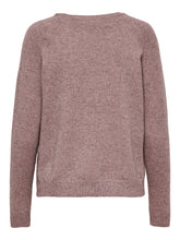 Load image into Gallery viewer, ONLLESLYW KNIT PULLOVER
