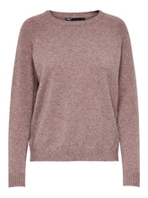 Load image into Gallery viewer, ONLLESLYW KNIT PULLOVER
