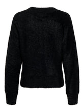 Load image into Gallery viewer, ONLELLAW KNIT CARDIGAN
