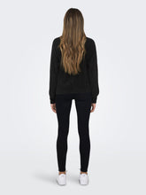 Load image into Gallery viewer, ONLELLAW KNIT CARDIGAN
