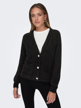 Load image into Gallery viewer, ONLELLAW KNIT CARDIGAN
