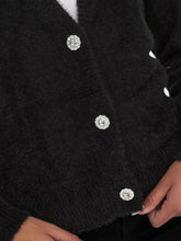 Load image into Gallery viewer, ONLELLAW KNIT CARDIGAN
