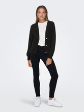 Load image into Gallery viewer, ONLELLAW KNIT CARDIGAN
