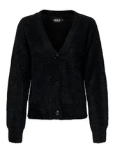 Load image into Gallery viewer, ONLELLAW KNIT CARDIGAN
