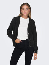 Load image into Gallery viewer, ONLELLAW KNIT CARDIGAN
