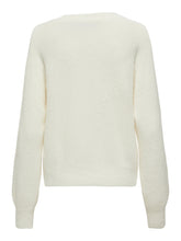 Load image into Gallery viewer, ONLELLAW KNIT CARDIGAN
