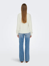 Load image into Gallery viewer, ONLELLAW KNIT CARDIGAN

