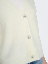 Load image into Gallery viewer, ONLELLAW KNIT CARDIGAN
