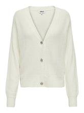 Load image into Gallery viewer, ONLELLAW KNIT CARDIGAN

