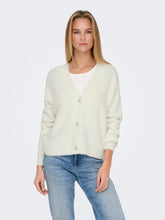 Load image into Gallery viewer, ONLELLAW KNIT CARDIGAN
