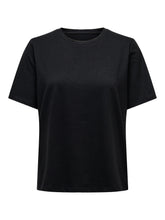 Load image into Gallery viewer, ONLONLYS26 SHORT SLEEVE BLOUSE
