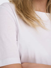 Load image into Gallery viewer, ONLONLYS26 SHORT SLEEVE BLOUSE
