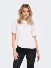 Load image into Gallery viewer, ONLONLYS26 SHORT SLEEVE BLOUSE
