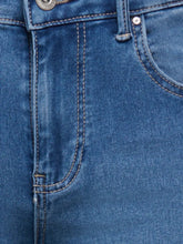 Load image into Gallery viewer, ONLREESE REGULAR RETRO FLARED JEANS
