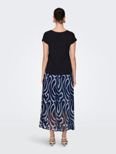 Load image into Gallery viewer, ONLRILLAS T-SHIRT
