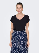 Load image into Gallery viewer, ONLRILLAS T-SHIRT
