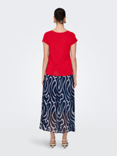 Load image into Gallery viewer, ONLRILLAS T-SHIRT
