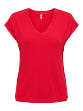 Load image into Gallery viewer, ONLRILLAS T-SHIRT
