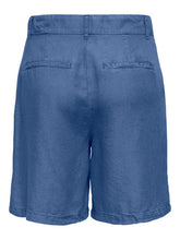 Load image into Gallery viewer, ONLCHARIS SHORTS
