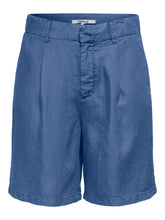 Load image into Gallery viewer, ONLCHARIS SHORTS
