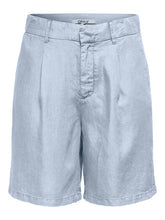 Load image into Gallery viewer, ONLCHARIS SHORTS
