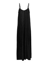 Load image into Gallery viewer, ONLARISTRAP MAXI DRESS
