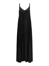 Load image into Gallery viewer, ONLARISTRAP MAXI DRESS
