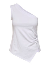 Load image into Gallery viewer, ONLINDY SHOULDER TOP
