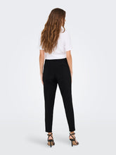 Load image into Gallery viewer, ONLASTRIDW CIGARETTE TROUSER
