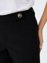 Load image into Gallery viewer, ONLASTRIDW CIGARETTE TROUSER
