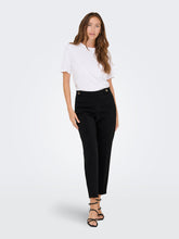 Load image into Gallery viewer, ONLASTRIDW CIGARETTE TROUSER
