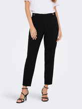 Load image into Gallery viewer, ONLASTRIDW CIGARETTE TROUSER
