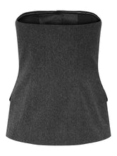 Load image into Gallery viewer, ONLMARINES TUBE WAIST COAT
