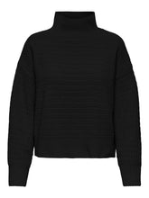 Load image into Gallery viewer, ONLGLOBE JUMPER HIGHNECK
