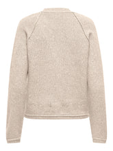 Load image into Gallery viewer, ONLHAZELLIFE V-NECK CARDIGAN
