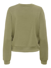 Load image into Gallery viewer, ONLMAYAL MODAL TOP
