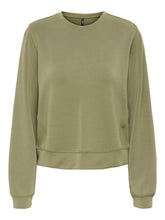 Load image into Gallery viewer, ONLMAYAL MODAL TOP
