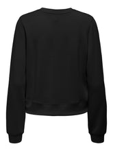 Load image into Gallery viewer, ONLMAYAL MODAL TOP
