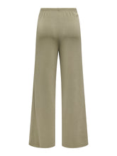 Load image into Gallery viewer, ONLMAYAPANT  MODAL PANTS
