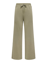 Load image into Gallery viewer, ONLMAYAPANT  MODAL PANTS
