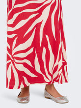 Load image into Gallery viewer, ONLCHIGO LONG SKIRT
