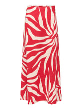 Load image into Gallery viewer, ONLCHIGO LONG SKIRT
